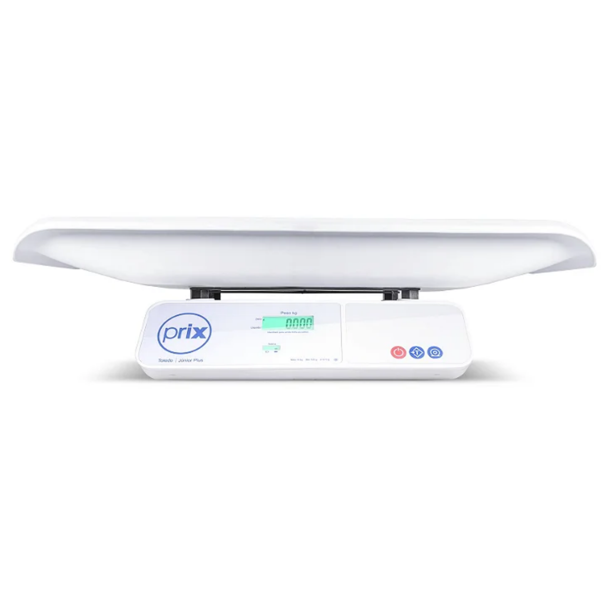 Imagem Segundaria do Produto